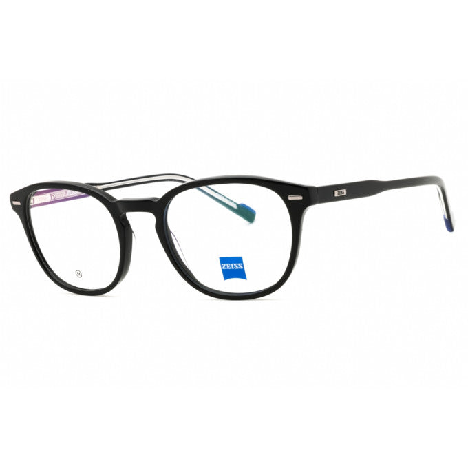 Zeiss ZS25552 001 51 mm