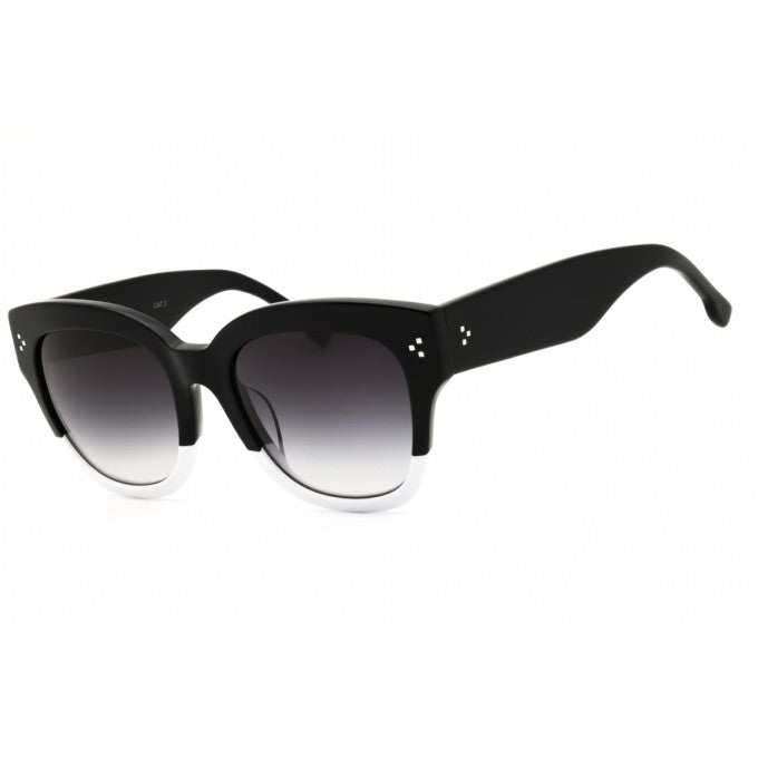 Lentes de sol SGP010 0BLA 53 mm
