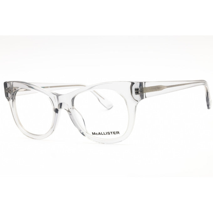 McAllister MC4504 050 52 mm