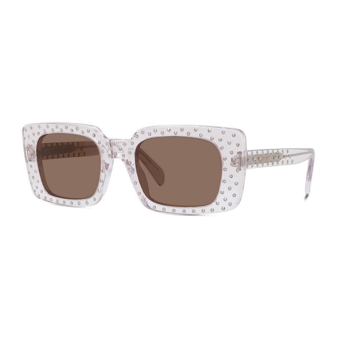 Lentes de sol CL4213IS 27E 51 mm