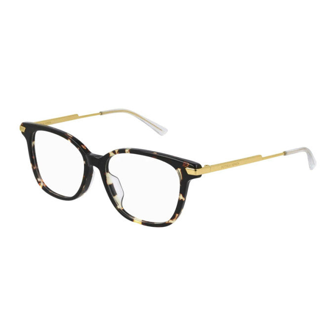 Bottega Veneta BV1074OA 002 53 mm