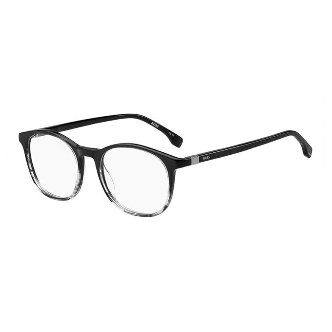 Lentes oftálmicos BOSS1437 037N00 53 mm