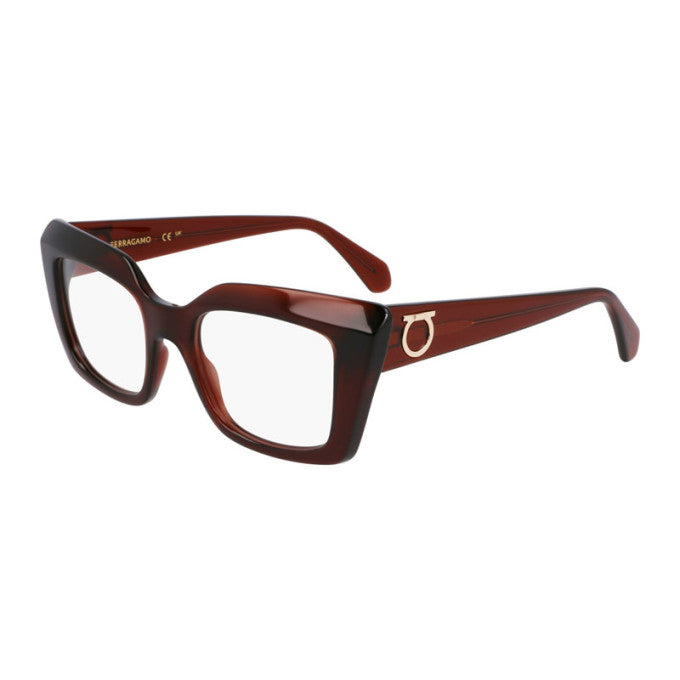 Lentes oft‡lmicos SF3008 232 50 mm