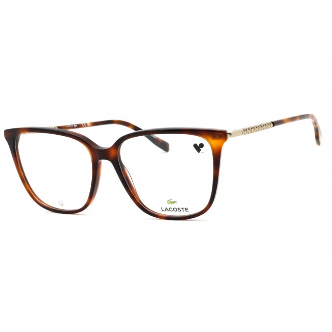 Lentes oftálmicos L2940 214 57 mm