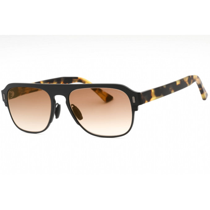 Lentes de sol CGSN136555 002 55 mm