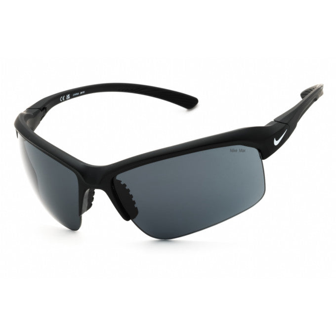 Lentes de sol NIKESKYLONRISEIB3520X 010 70 mm