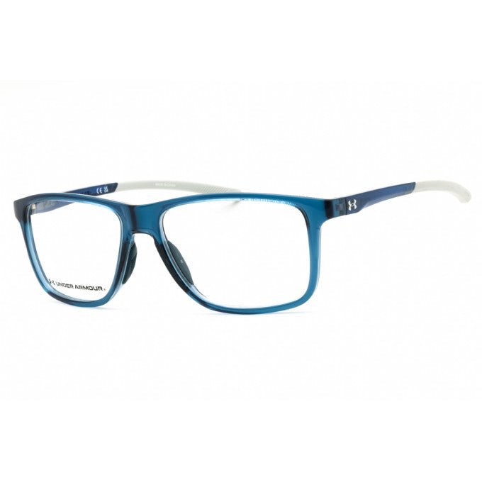 Lentes oftálmicos UA5022 0XW000 56 mm