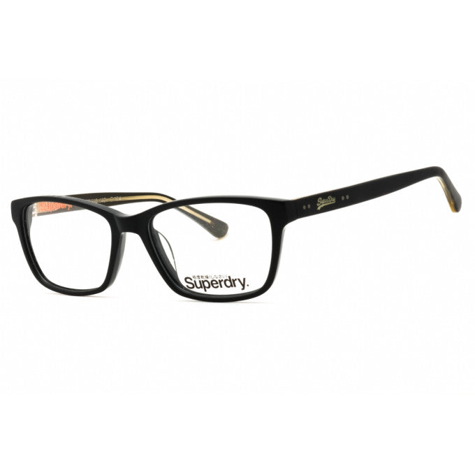 Superdry SDO-LEIGH 104 52 mm