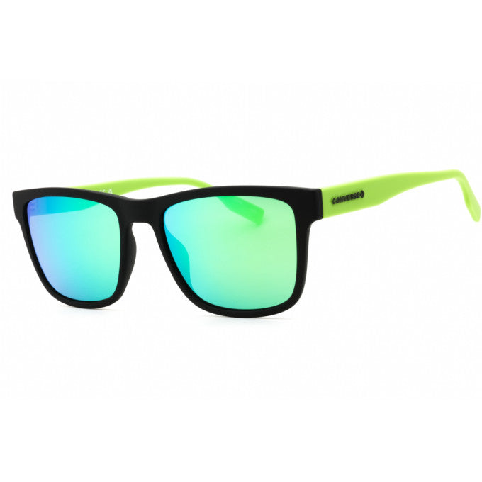 Converse CV508S 003 58 mm