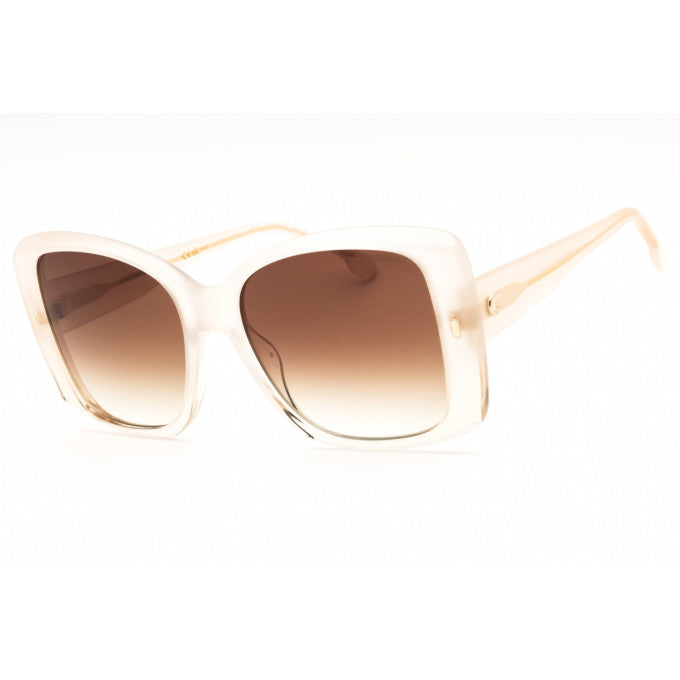 Lentes de sol CARRERA3030/S 0SZJHA 56 mm