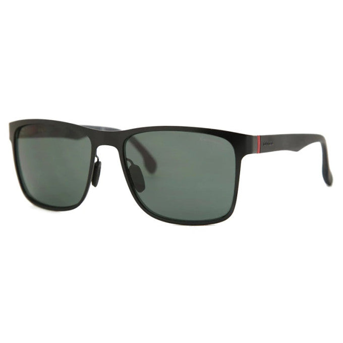 Lentes de sol CARRERA8026/S 0003QT 57 mm