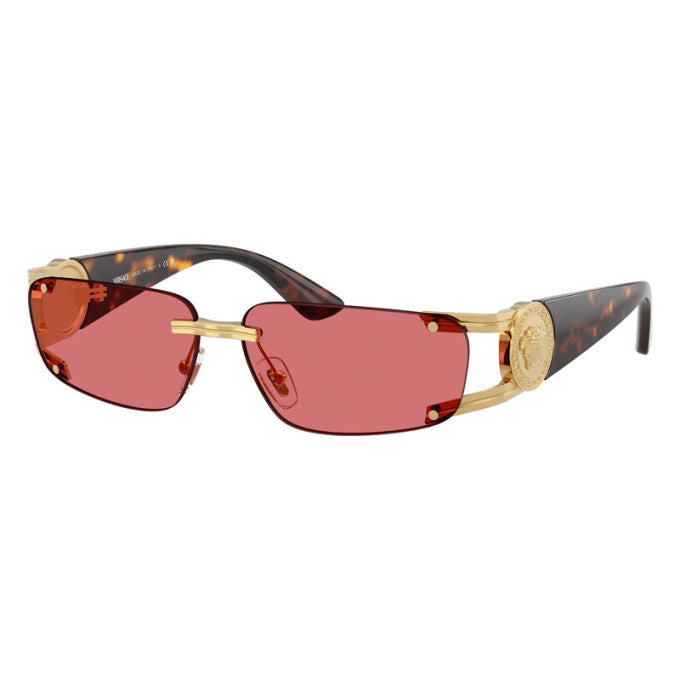 Lentes de sol VE2291 100275 59 mm