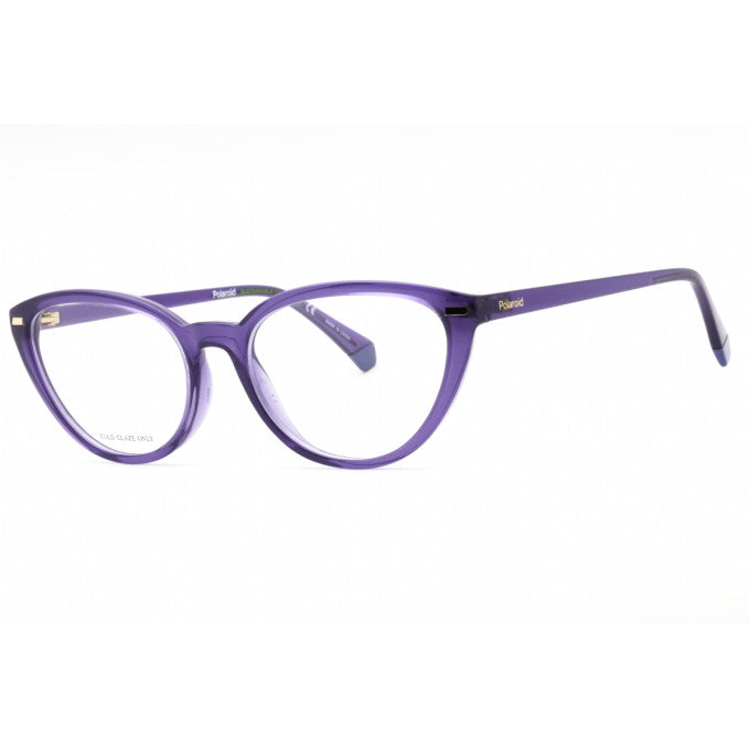 Lentes oft‡lmicos PLDD432 0B3V00 53 mm