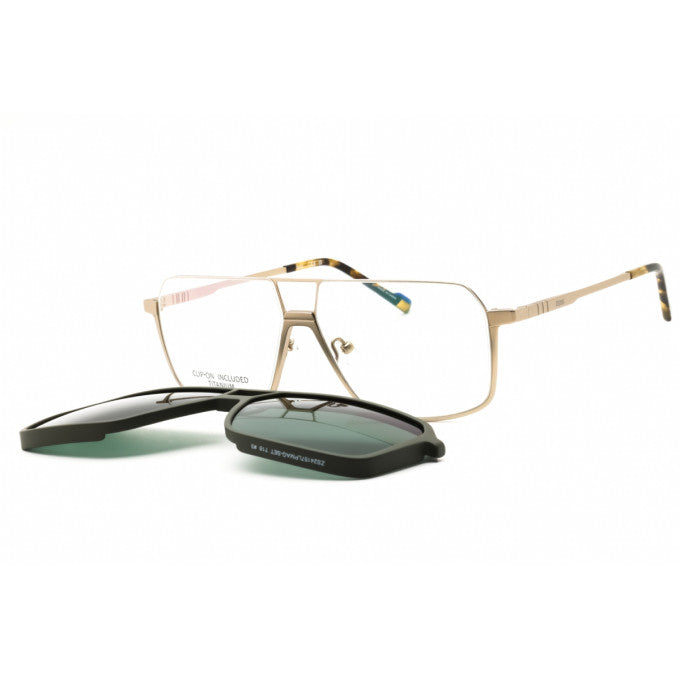 Lentes oft‡lmicos ZS24157LP 718 57 mm
