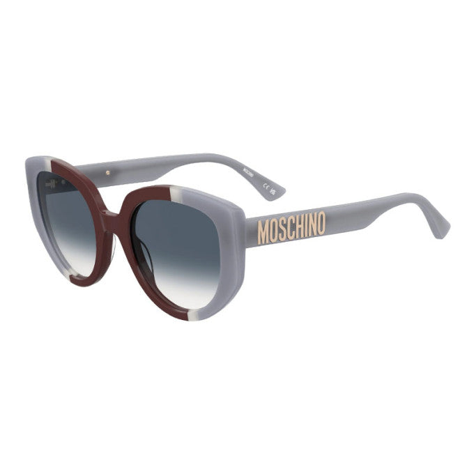 Moschino MOS173/S 0S9W08 53 mm