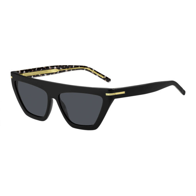 Hugo Boss BOSS1609/S 0807IR 58 mm