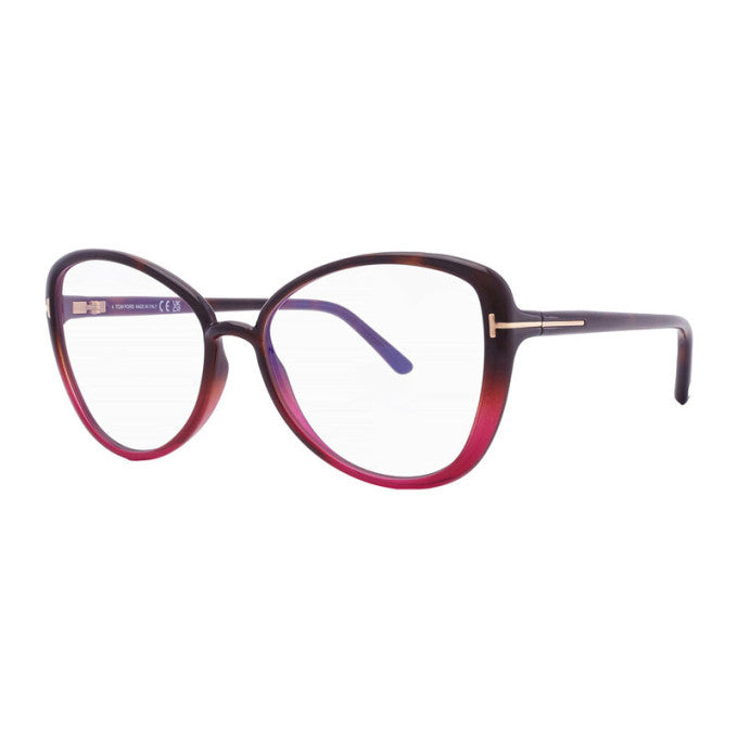 Tom Ford FT5907-B 055 55 mm