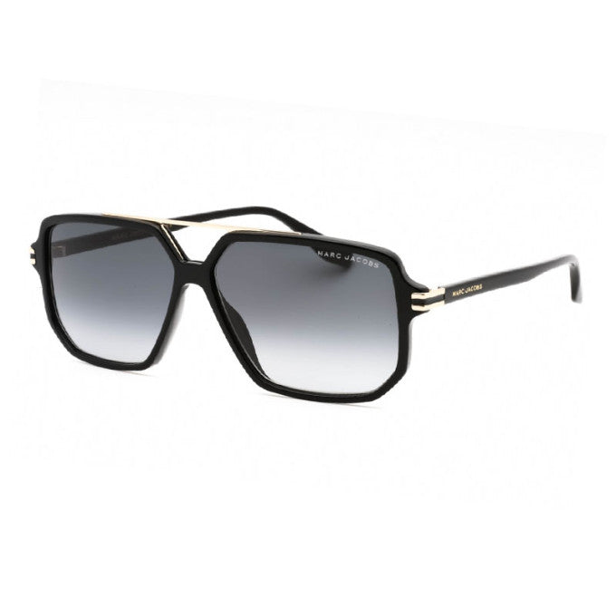 Lentes de sol MARC417/S 08079O 58 mm