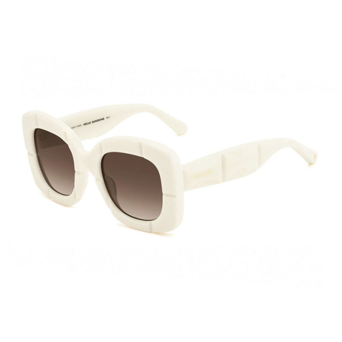 Kate Spade JOSEY/G/S 0SZJHA 50 mm