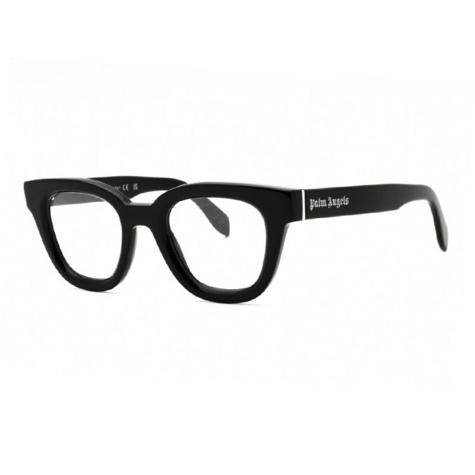 Palm Angels PERJ013STYLE13 1000 48 mm