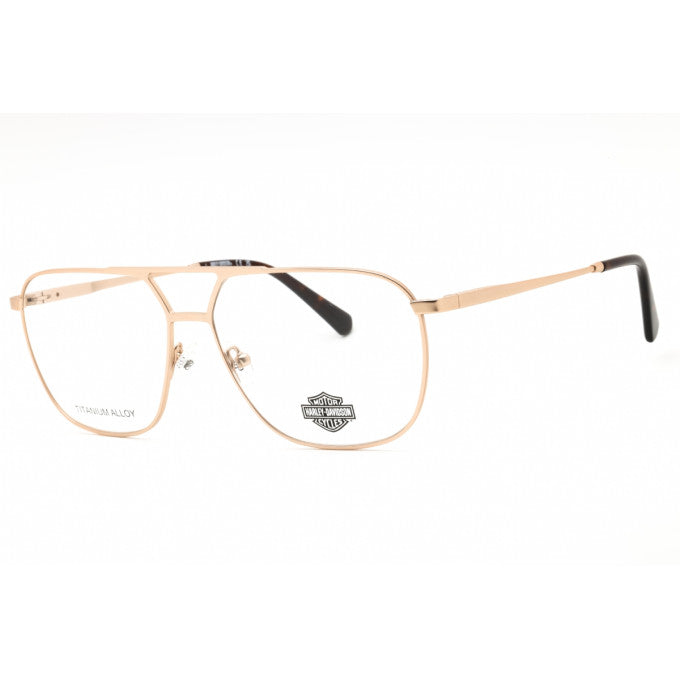 Lentes oftálmicos HD50104 032 60 mm