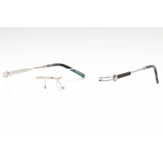 Charriol PC75115 C02 57 mm