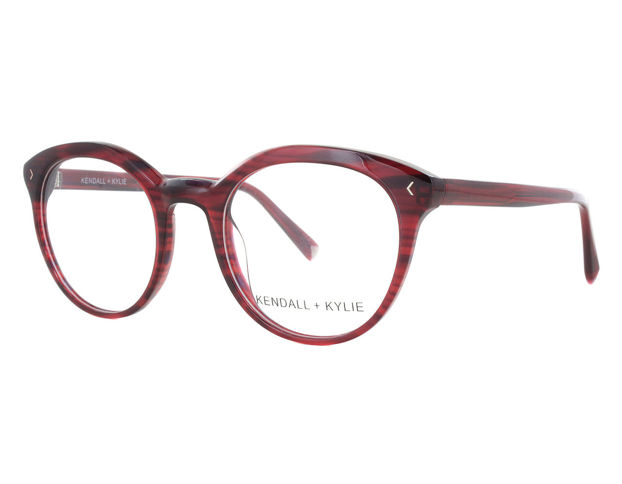 Kendall & Kylie KKO103-605 50mm