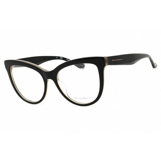 Donna Karan New York DO5000 015 52 mm