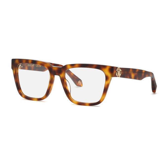 Lentes oftálmicos VRC026M 02BP 54 mm
