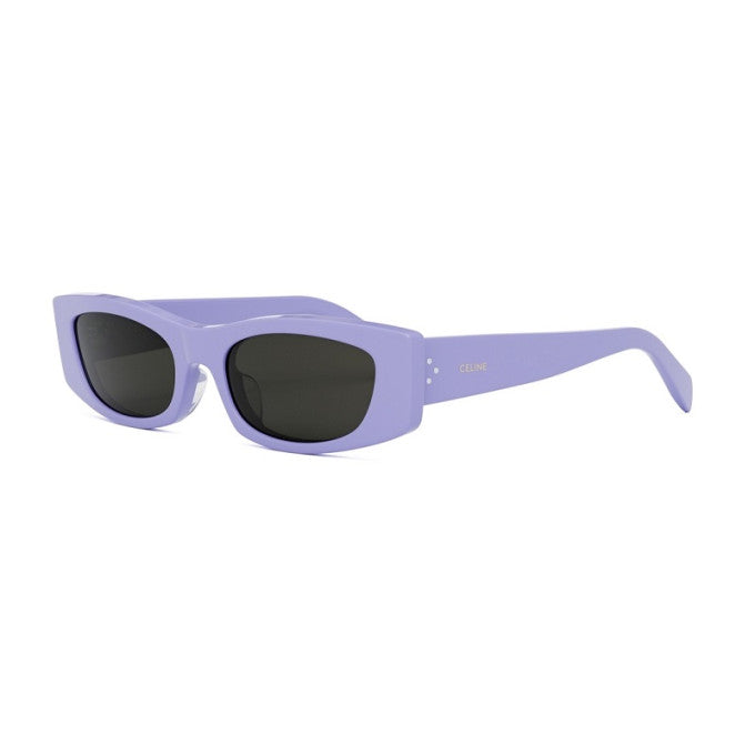 Lentes de sol CL40245U 78A 55 mm