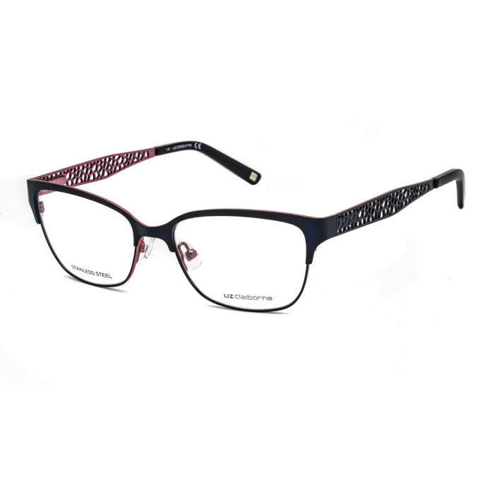 Lentes oftálmicos L643 0BR000 52 mm