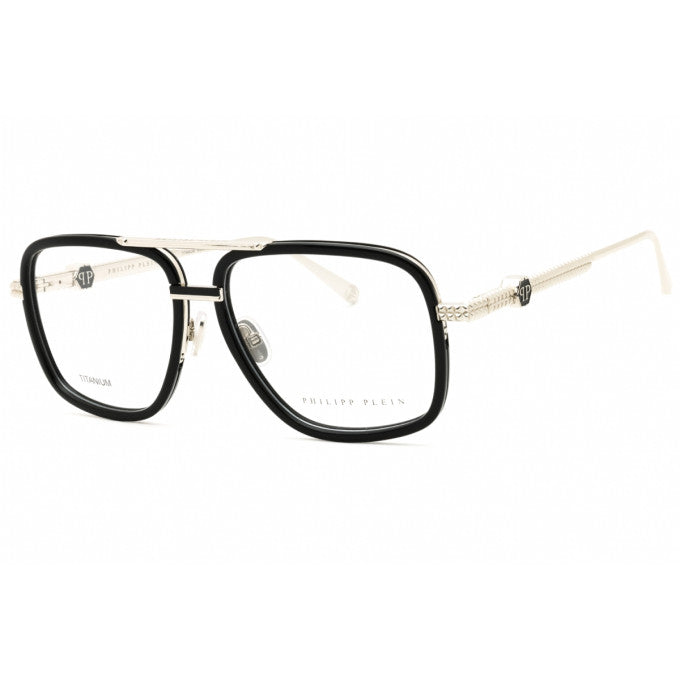 Lentes oftálmicos VPP063M 0K07 58 mm