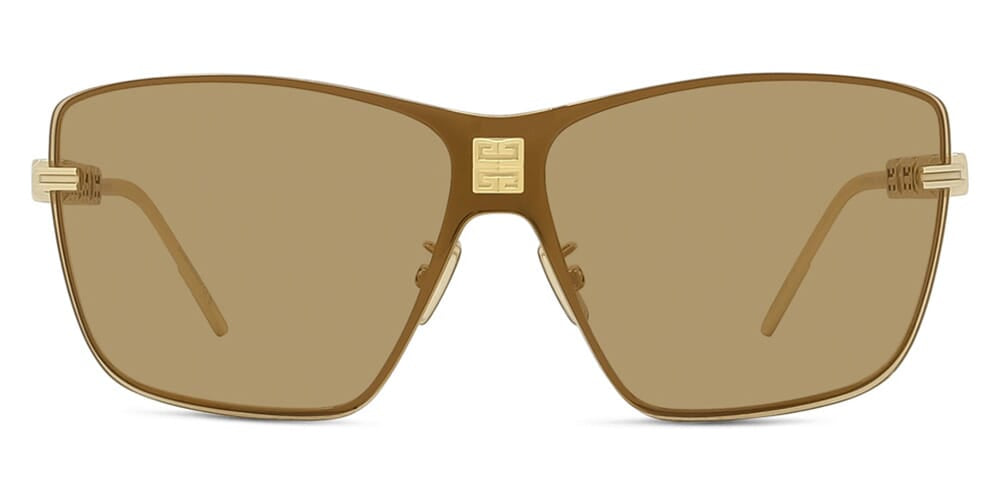 Givenchy GV40052U-0030E 0mm