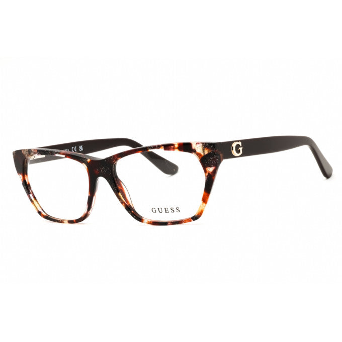 Guess GU50234 052 54 mm