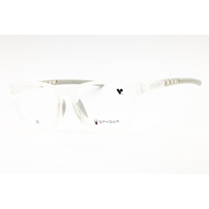 Lentes oftálmicos SP4036 971 55 mm