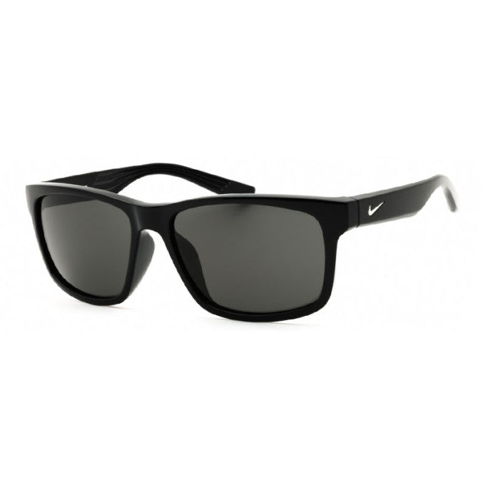 Lentes de sol NIKECRUISERFQ4677 001 59 mm