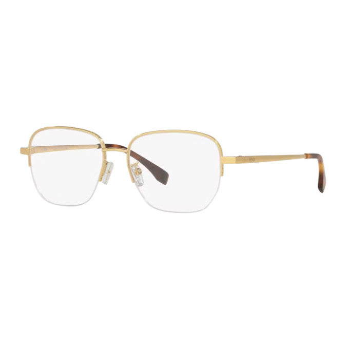 Lentes oftálmicos FE50106F 030 54 mm