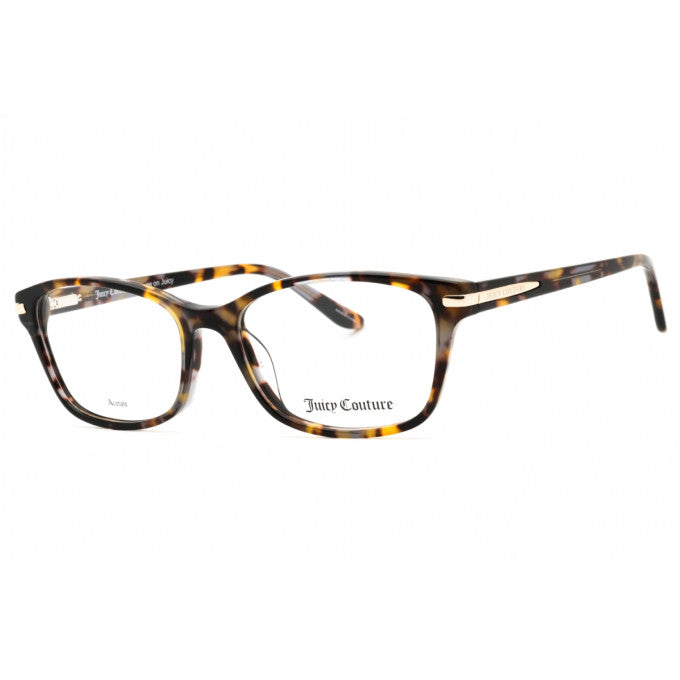 Lentes oftálmicos JU234/G 008600 55 mm