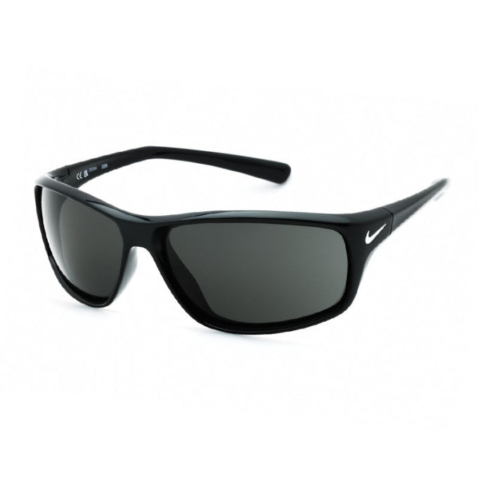 Lentes de sol ADRENALINEFQ4602 001 64 mm