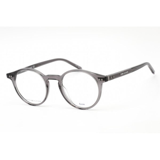 Lentes oftálmicos TH1813 0KAC00 49 mm