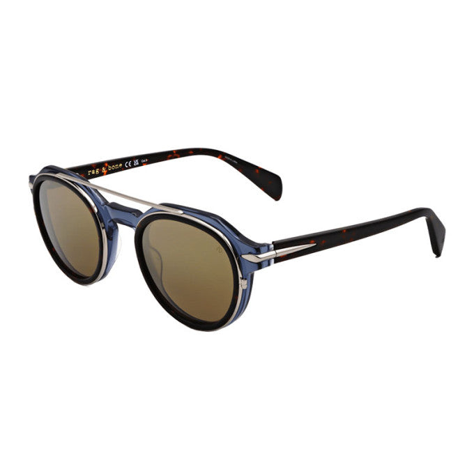 Lentes de sol RNB6006/S 0IPRVP 51 mm