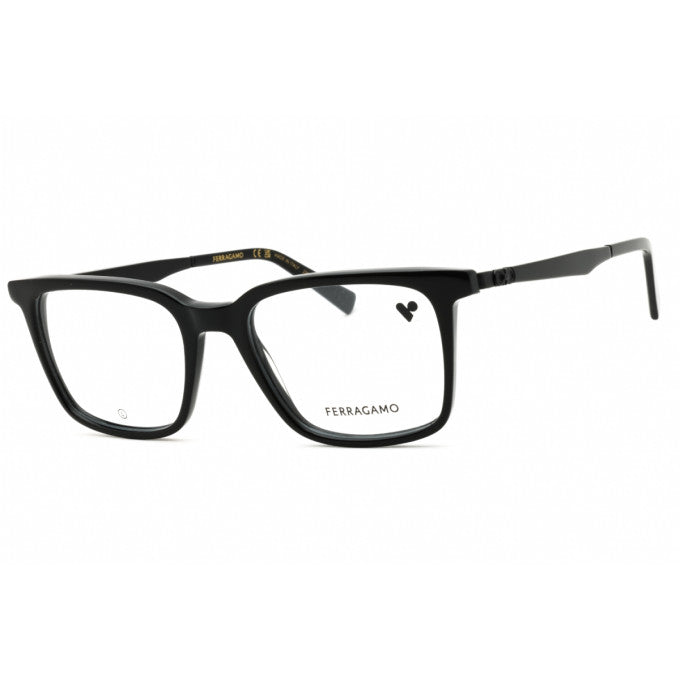 Salvatore Ferragamo SF2969 001 53 mm