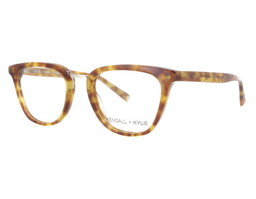 Kendall & Kylie KKO113-239 50mm