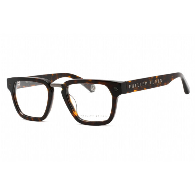 Philipp Plein VPP055W 0722 51 mm