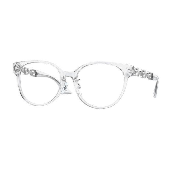 Lentes oftálmicos VE3302D 148 54 mm