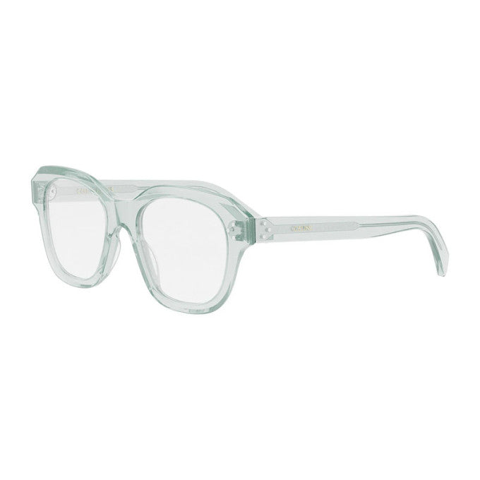 Lentes oftálmicos CL50124I 093 52 mm