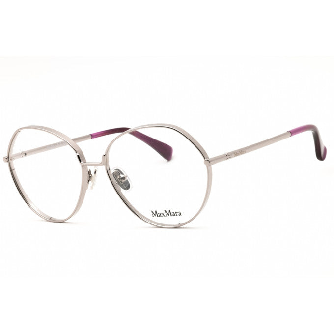 Max Mara MM5139 014 56 mm