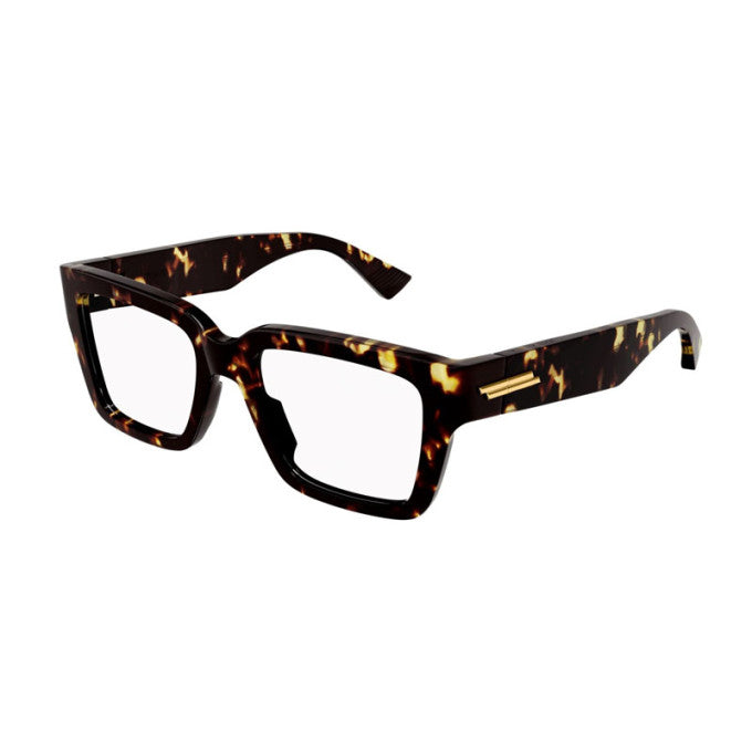 Lentes oftálmicos BV1153O 006 51 mm