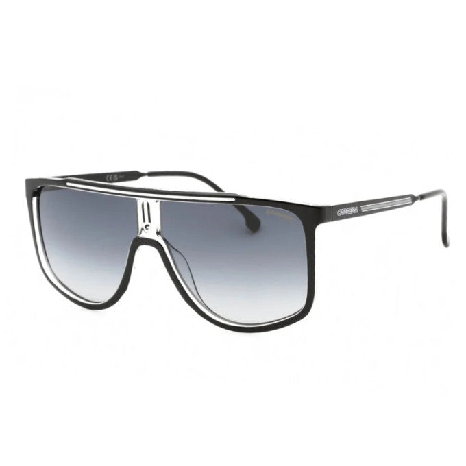 Lentes de sol CARRERA1056/S 080S9O 61 mm