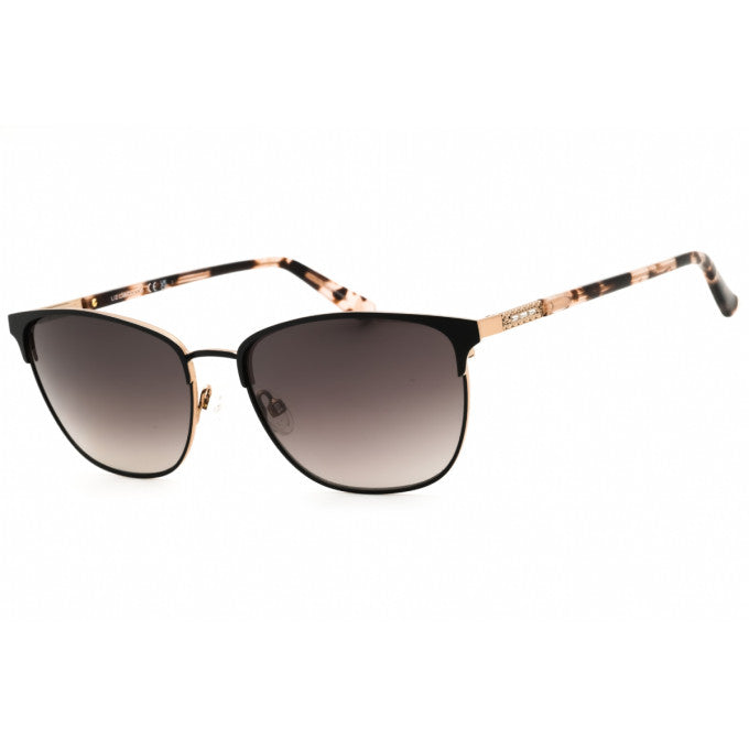 Lentes de sol L585/S 00039O 56 mm